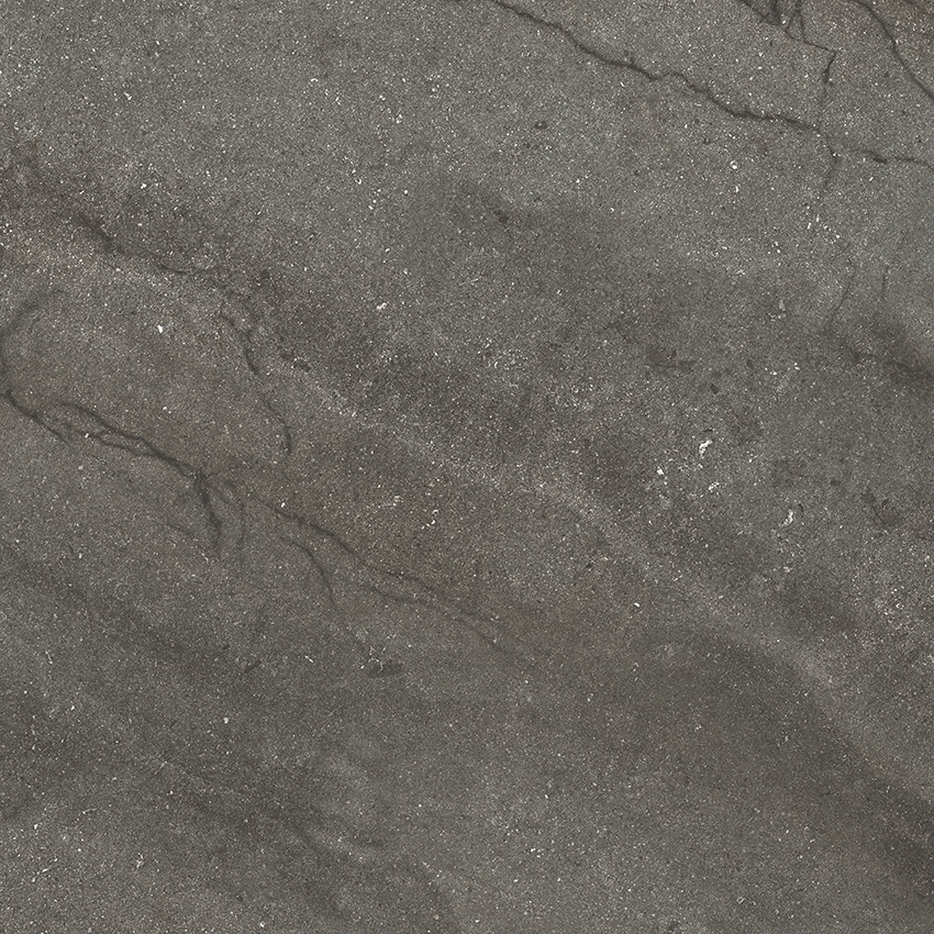 Керамогранит Bereg 60x60x0.9см K-2405/MR 5шт/1.8м2/уп Kerranova