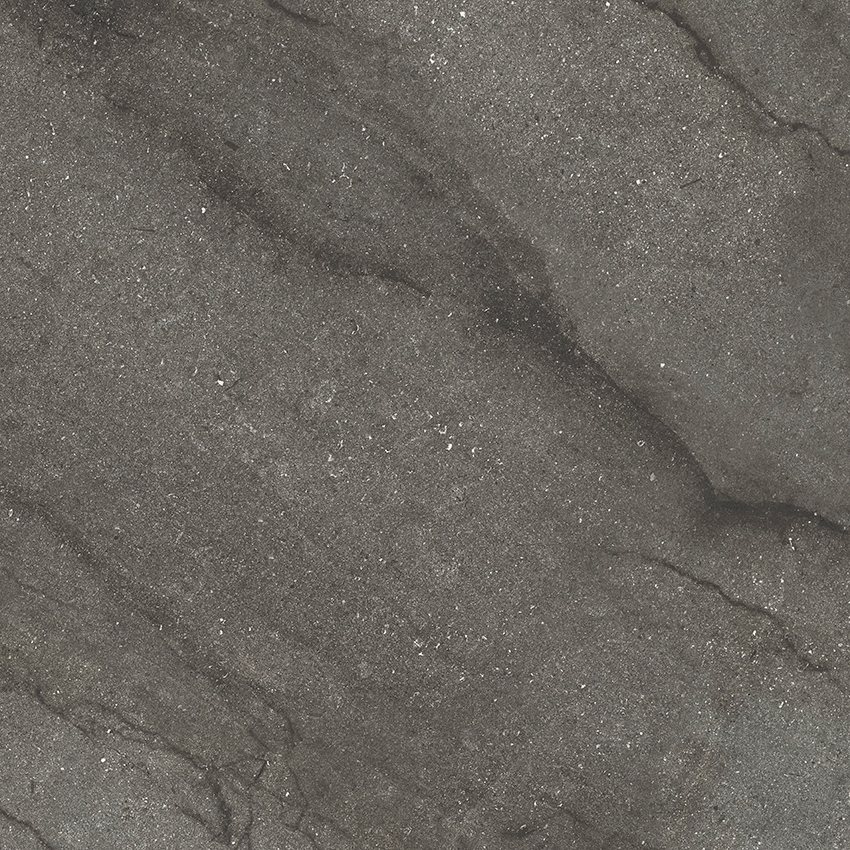 Керамогранит Bereg 60x60x0.9см K-2405/MR 5шт/1.8м2/уп Kerranova