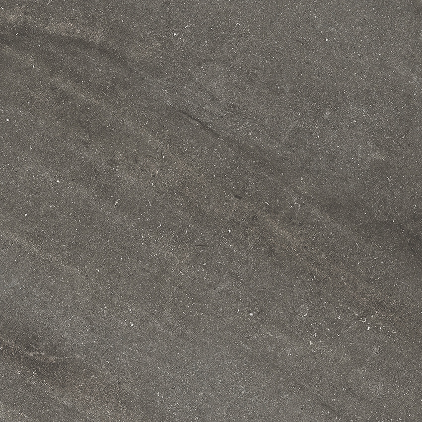 Керамогранит Bereg 60x60x0.9см K-2405/MR 5шт/1.8м2/уп Kerranova