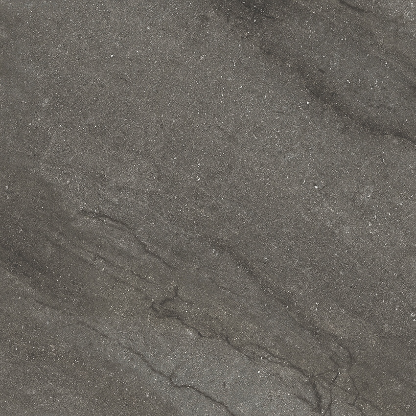 Керамогранит Bereg 60x60x0.9см K-2405/MR 5шт/1.8м2/уп Kerranova