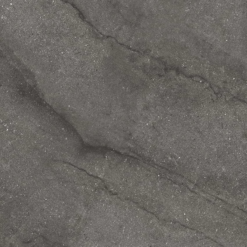 Керамогранит Bereg 60x60x0.9см K-2405/MR 5шт/1.8м2/уп Kerranova