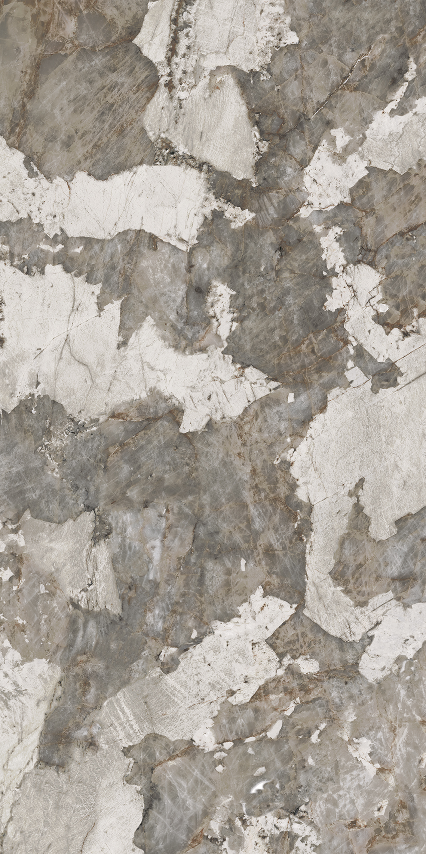 Керамогранит Usadba 60x120x1см K-2601/LR 2шт/1.44м2/уп Kerranova