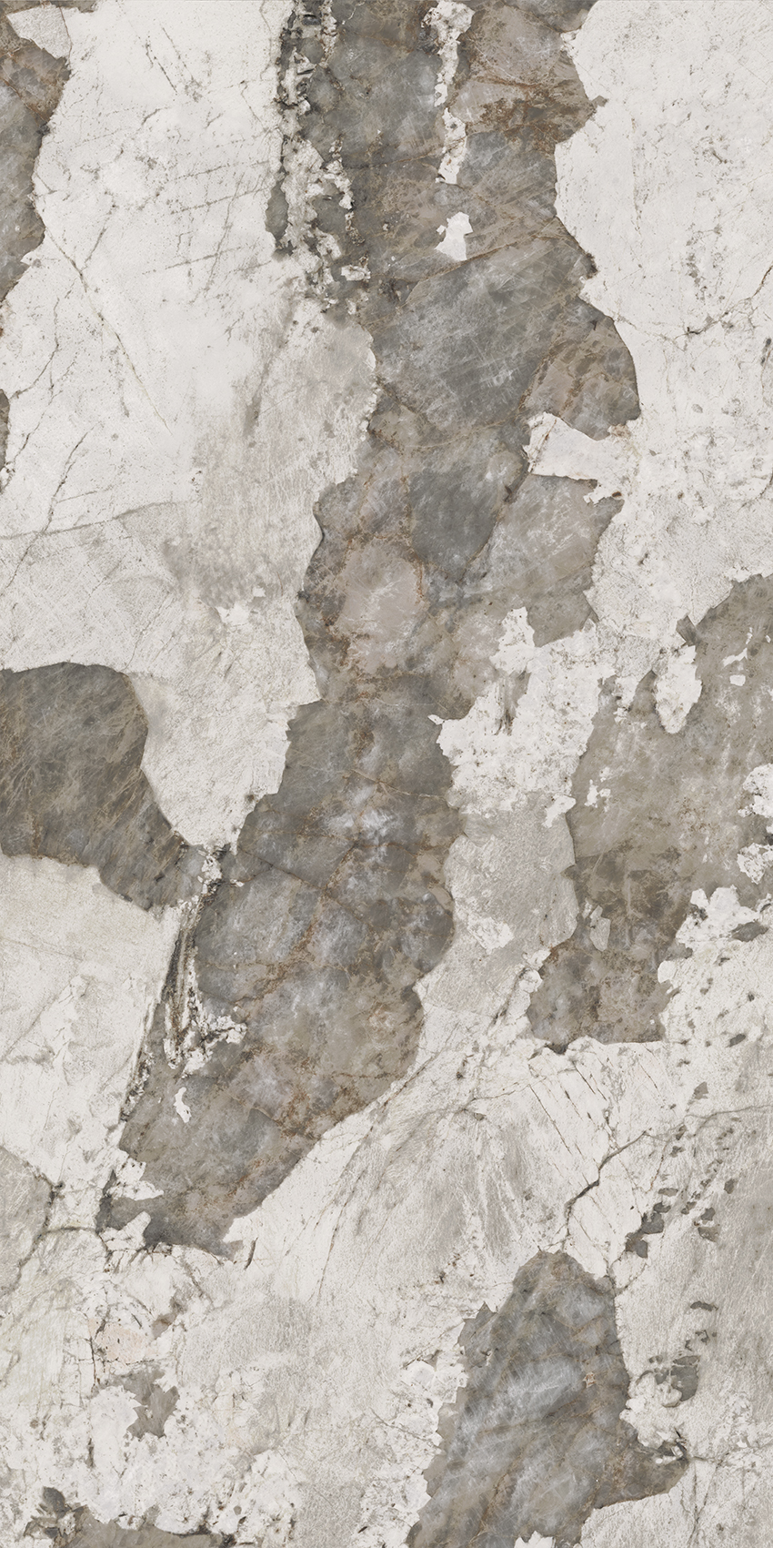 Керамогранит Usadba 60x120x1см K-2601/LR 2шт/1.44м2/уп Kerranova