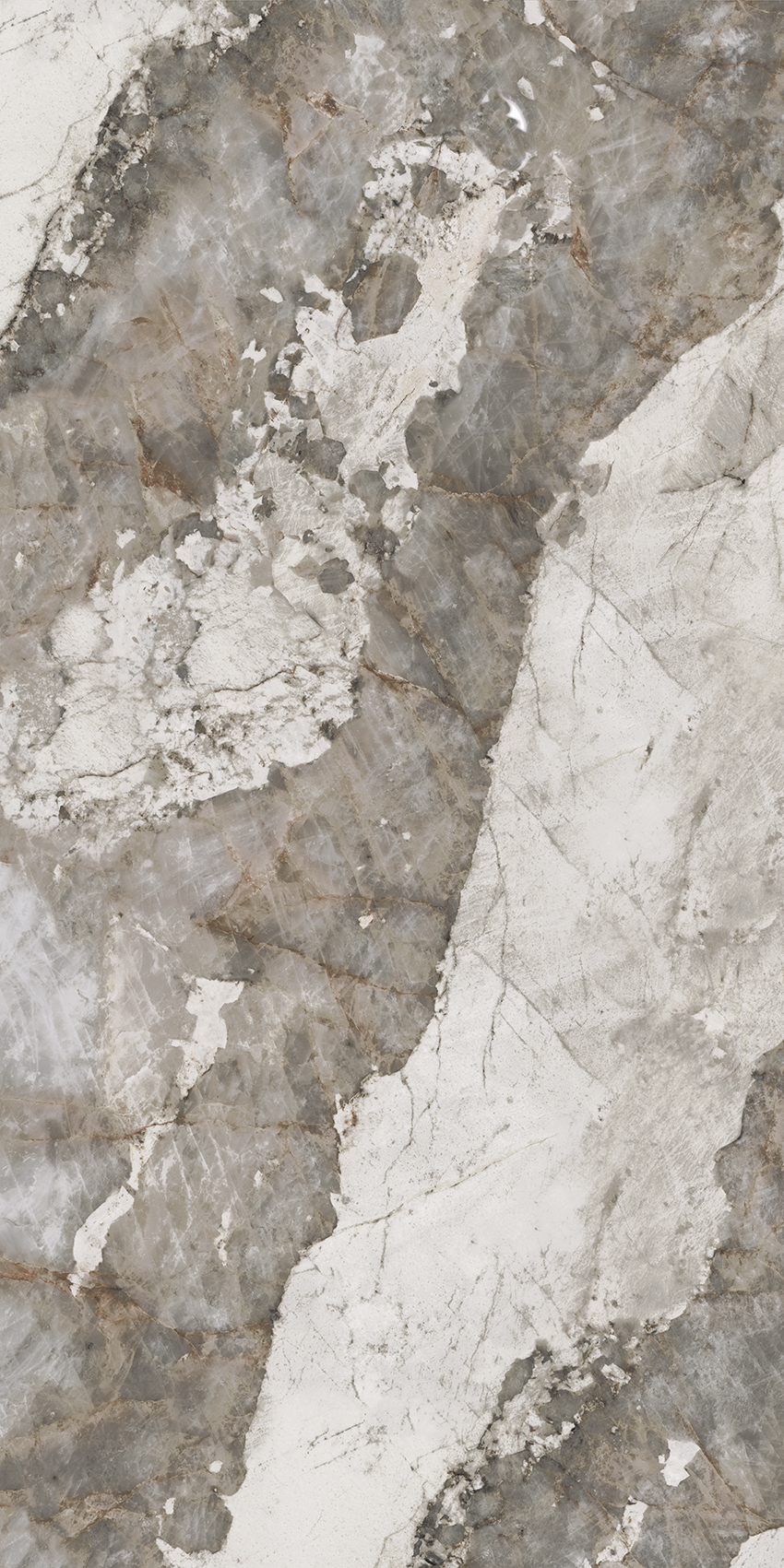 Керамогранит Usadba 60x120x1см K-2601/LR 2шт/1.44м2/уп Kerranova