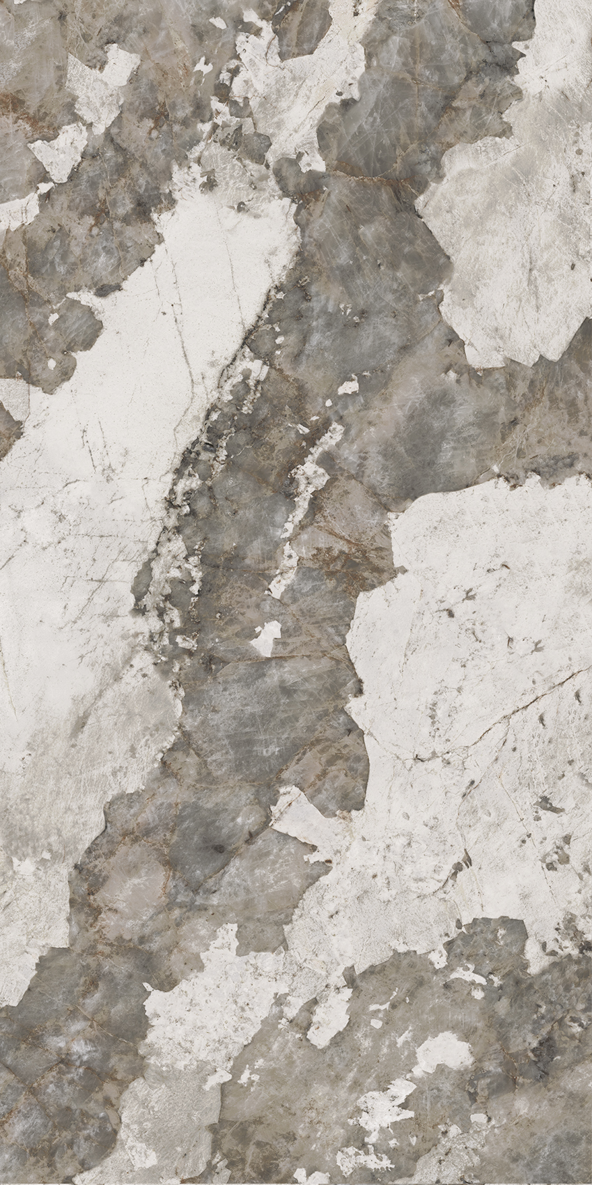 Керамогранит Usadba 60x120x1см K-2601/MR 2шт/1.44м2/уп Kerranova