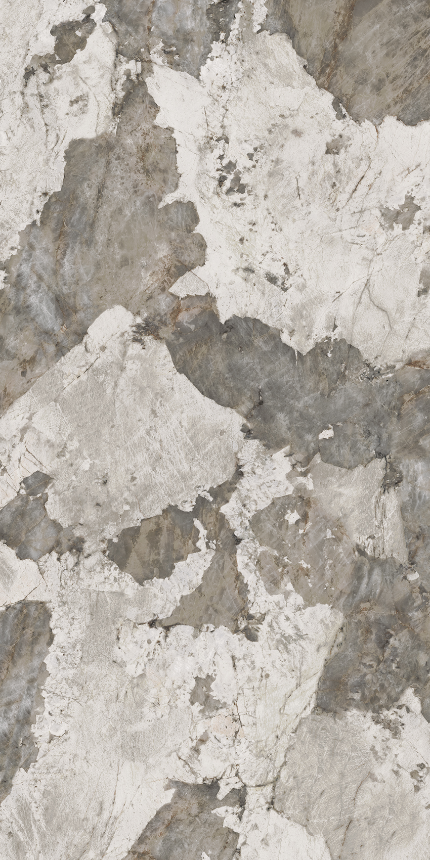 Керамогранит Usadba 60x120x1см K-2601/MR 2шт/1.44м2/уп Kerranova