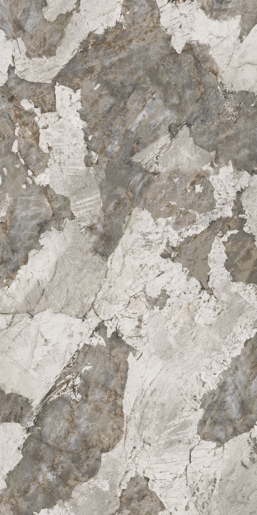 Керамогранит Usadba 60x120x1см K-2601/MR 2шт/1.44м2/уп Kerranova