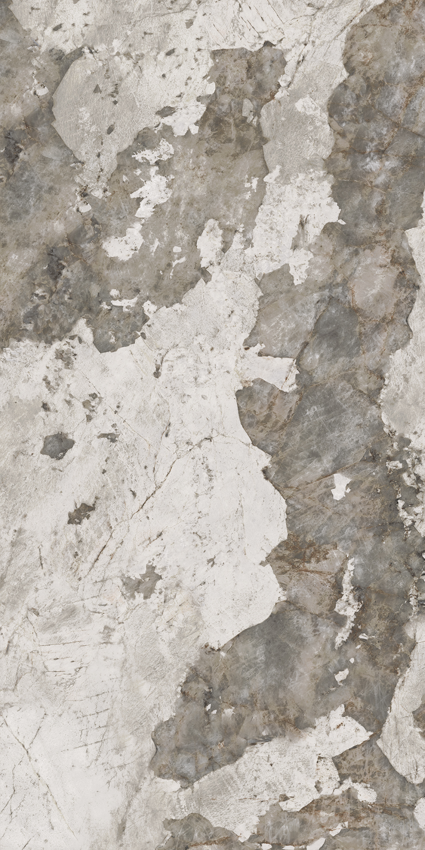 Керамогранит Usadba 60x120x1см K-2601/LR 2шт/1.44м2/уп Kerranova