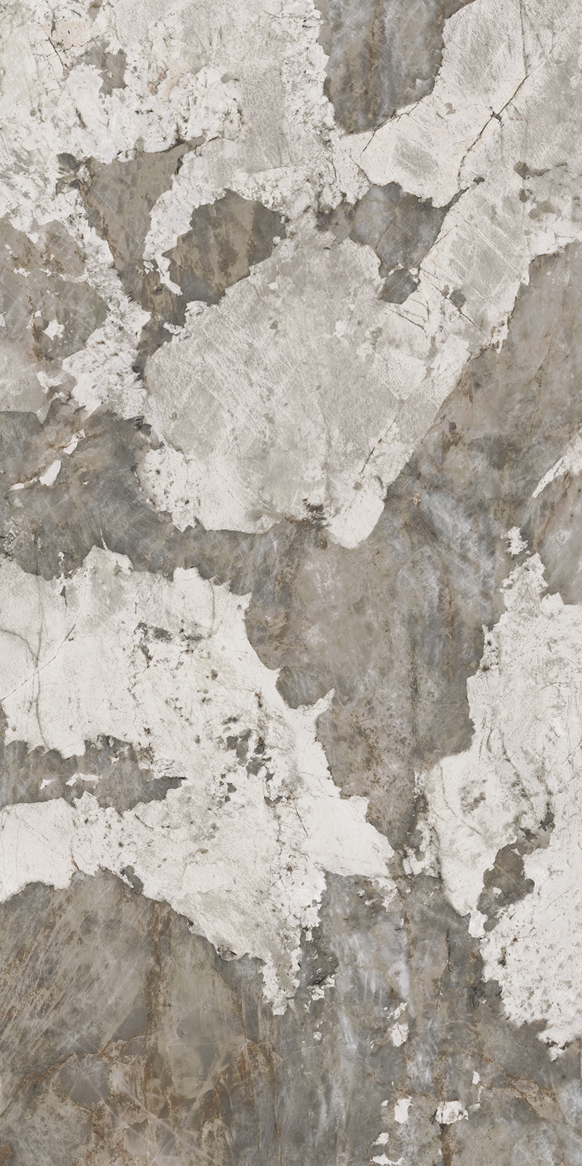 Керамогранит Usadba 60x120x1см K-2601/MR 2шт/1.44м2/уп Kerranova