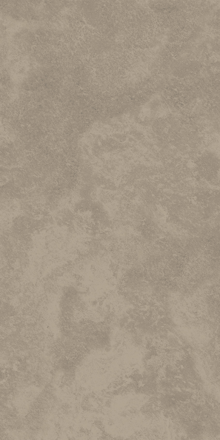 Керамогранит Satin 60x120x1см K-2702/MR 2шт/1.44м2/уп Kerranova