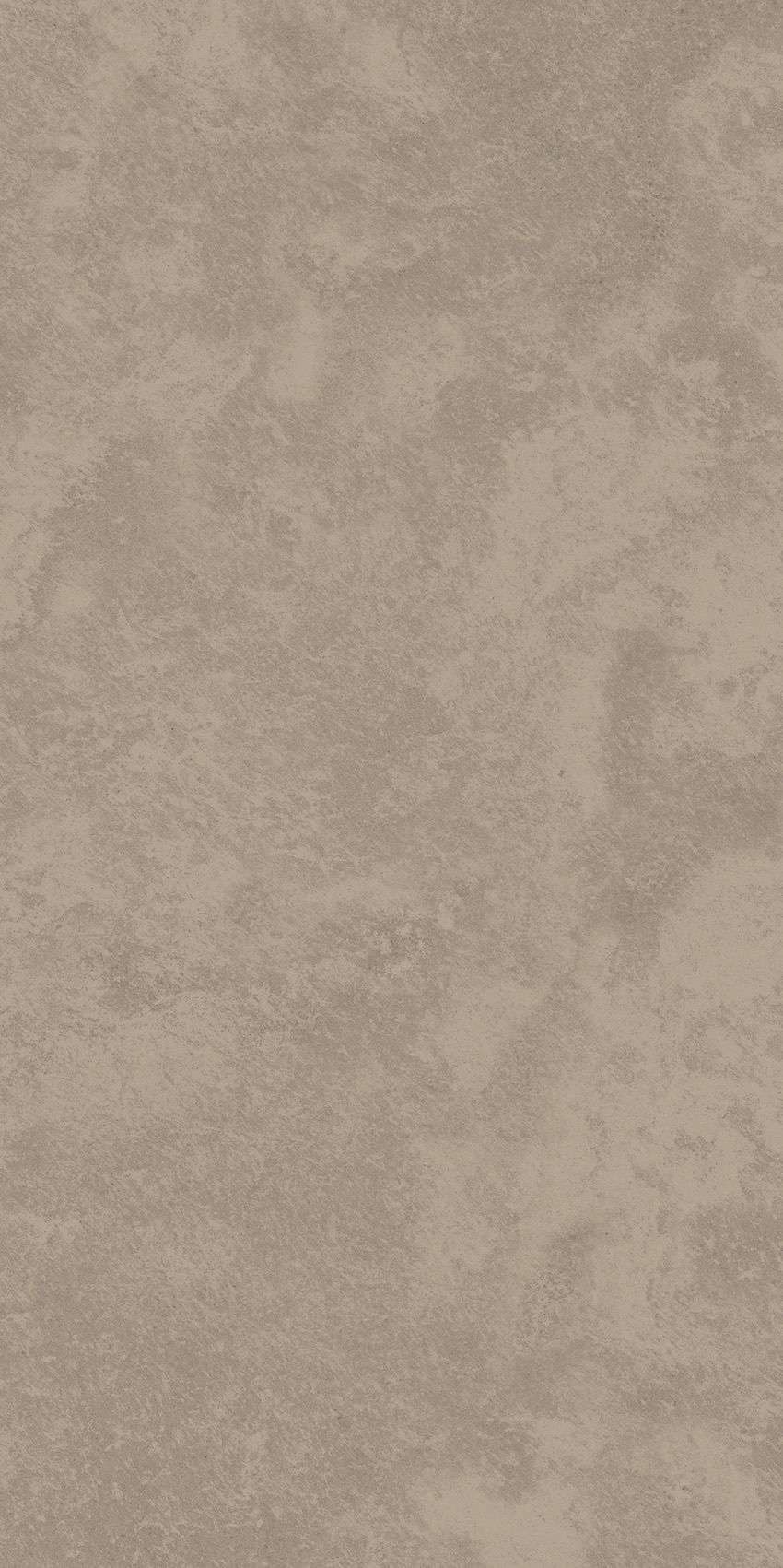 Керамогранит Satin 60x120x1см K-2702/MR 2шт/1.44м2/уп Kerranova