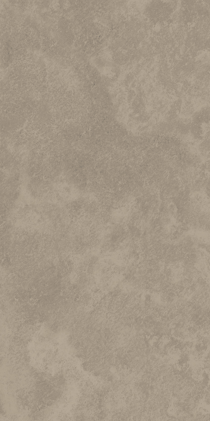 Керамогранит Satin 60x120x1см K-2702/MR 2шт/1.44м2/уп Kerranova