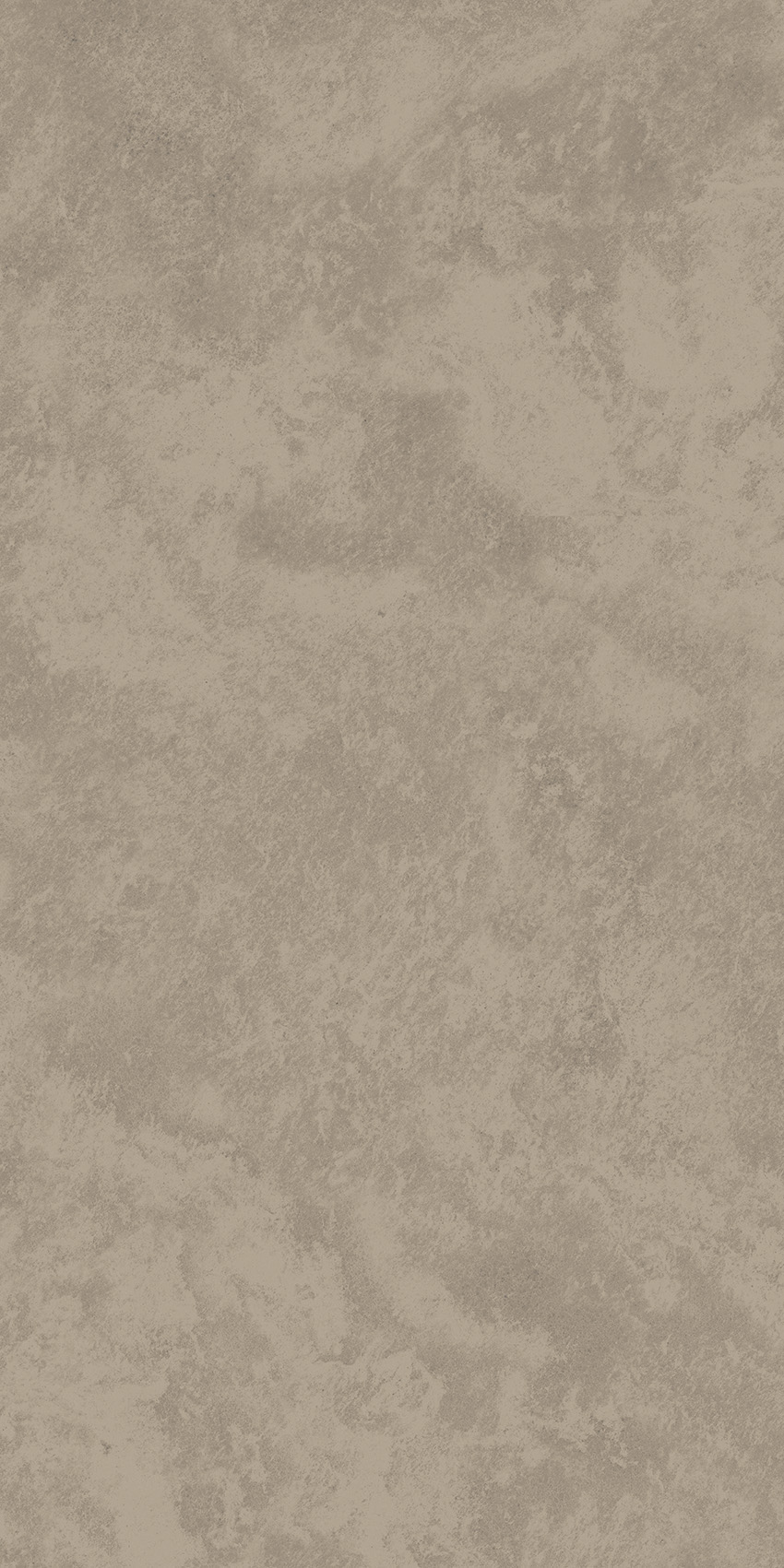 Керамогранит Satin 60x120x1см K-2702/MR 2шт/1.44м2/уп Kerranova