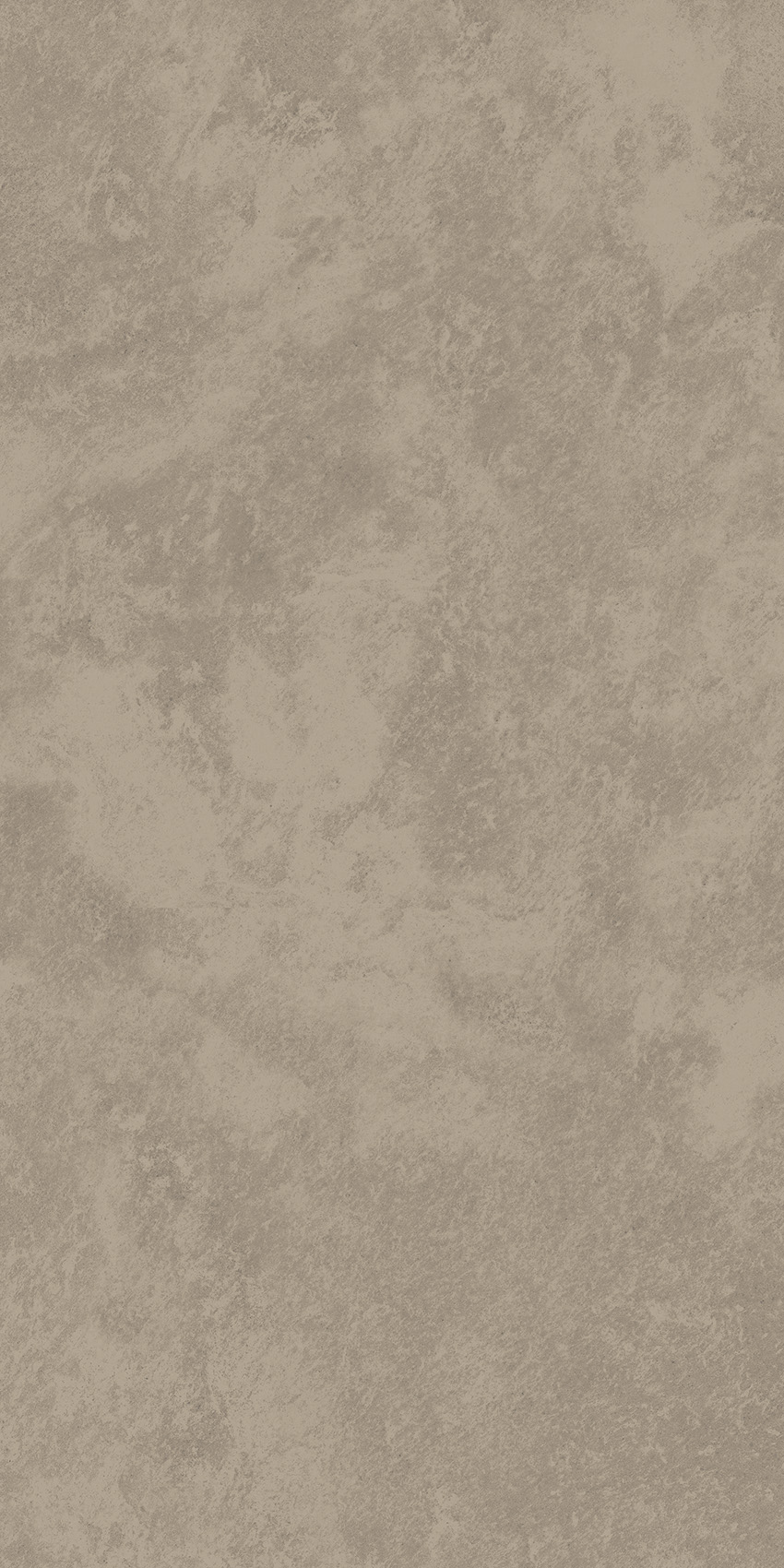 Керамогранит Satin 60x120x1см K-2702/MR 2шт/1.44м2/уп Kerranova