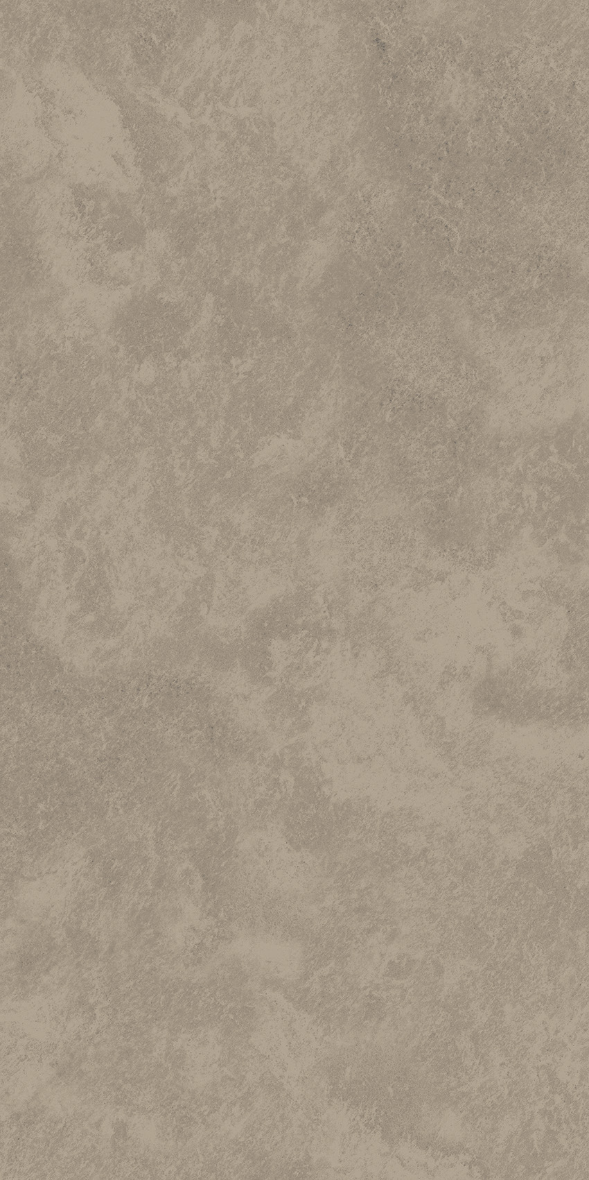 Керамогранит Satin 60x120x1см K-2702/MR 2шт/1.44м2/уп Kerranova