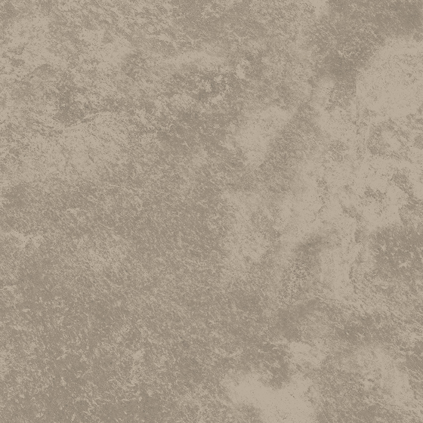 Керамогранит Satin 60x60x0.9см K-2702/MR 5шт/1.8м2/уп Kerranova