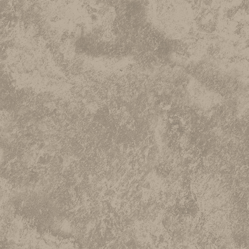 Керамогранит Satin 60x60x0.9см K-2702/MR 5шт/1.8м2/уп Kerranova