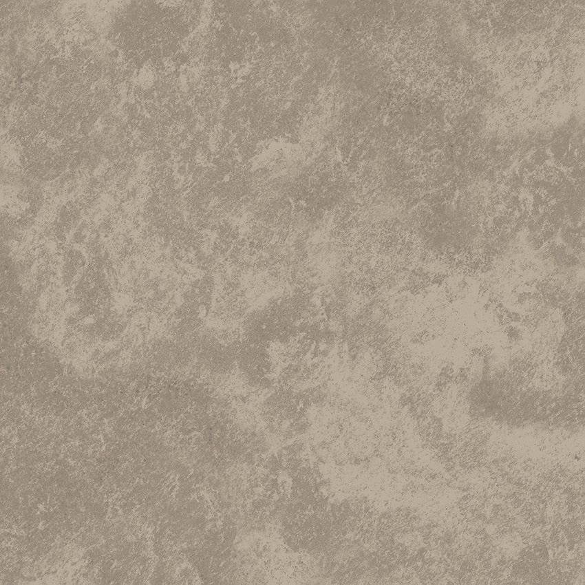 Керамогранит Satin 60x60x0.9см K-2702/MR 5шт/1.8м2/уп Kerranova