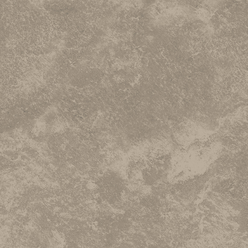 Керамогранит Satin 60x60x0.9см K-2702/MR 5шт/1.8м2/уп Kerranova