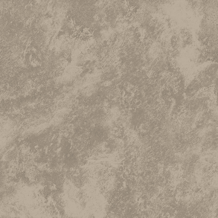 Керамогранит Satin 60x60x0.9см K-2702/MR 5шт/1.8м2/уп Kerranova