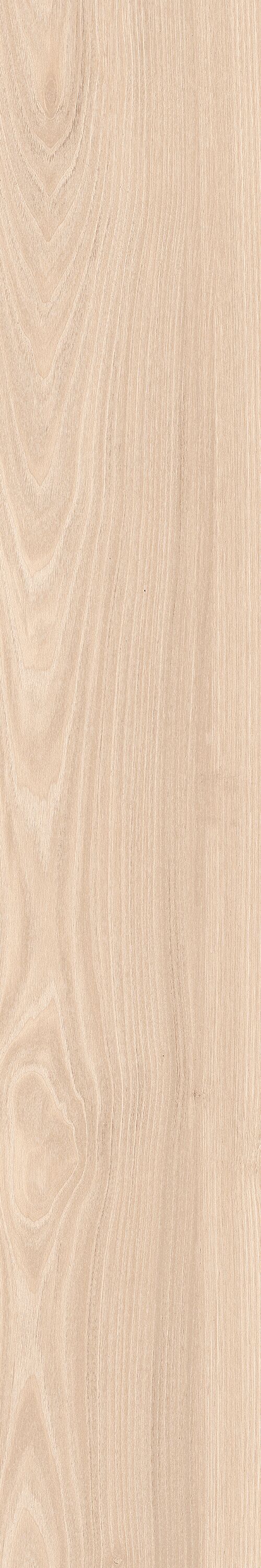 Керамогранит Madera 20x120x1см K-521/MR 7шт/1.68м2/уп Kerranova купить в Санкт-Петербурге
