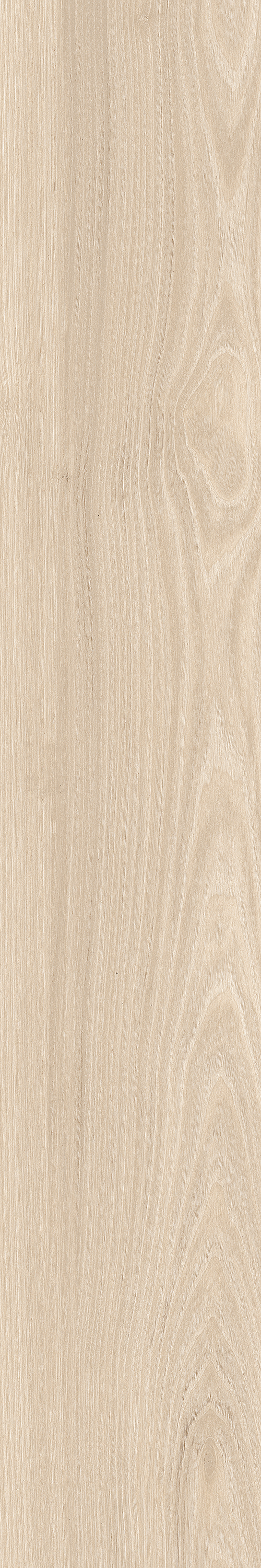 Керамогранит Madera 20x120x1см K-521/MR 7шт/1.68м2/уп Kerranova купить в Санкт-Петербурге