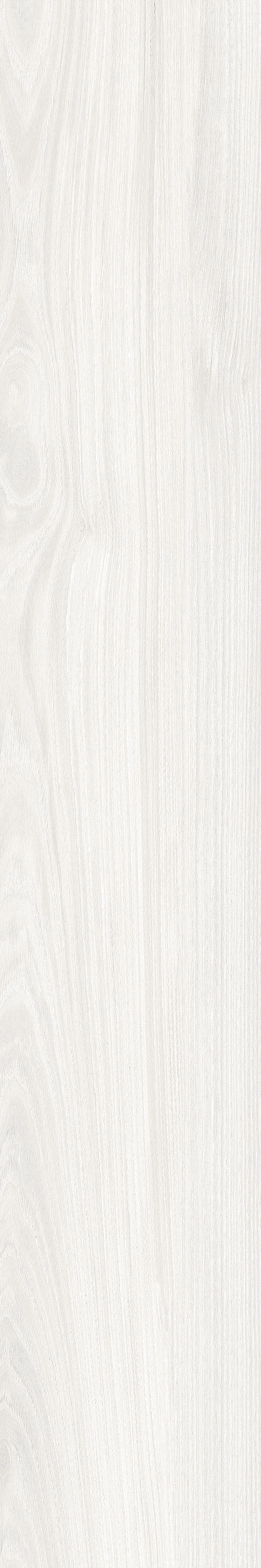 Керамогранит Madera 20x120x1см K-524/MR 7шт/1.68м2/уп Kerranova купить в Санкт-Петербурге