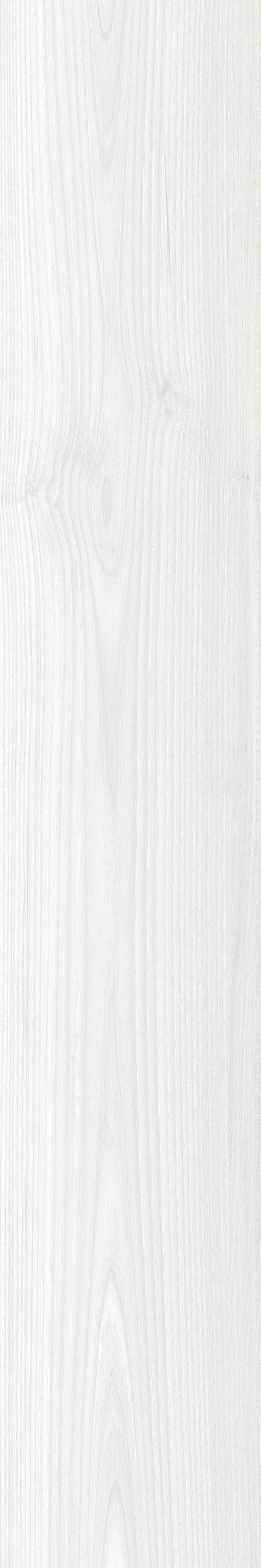 Керамогранит Madera 20x120x1см K-524/MR 7шт/1.68м2/уп Kerranova купить в Санкт-Петербурге