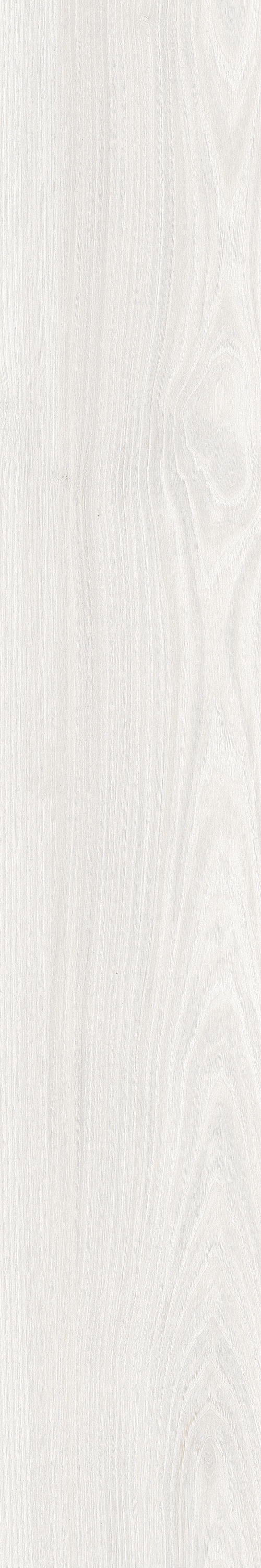 Керамогранит Madera 20x120x1см K-524/MR 7шт/1.68м2/уп Kerranova купить в Санкт-Петербурге