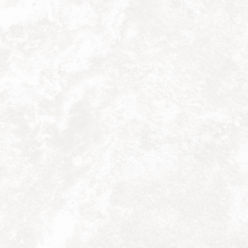 Керамогранит Central park 60x60x0.9см K-701/MR 5шт/1.8м2/уп Kerranova купить в Санкт-Петербурге