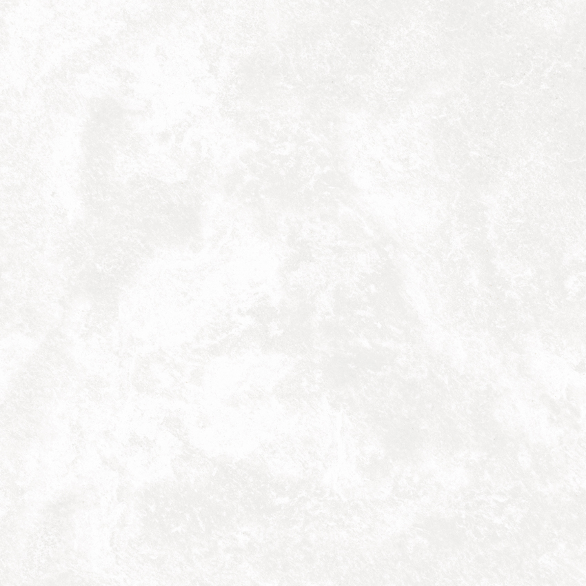 Керамогранит Central park 60x60x0.9см K-701/MR 5шт/1.8м2/уп Kerranova купить в Санкт-Петербурге