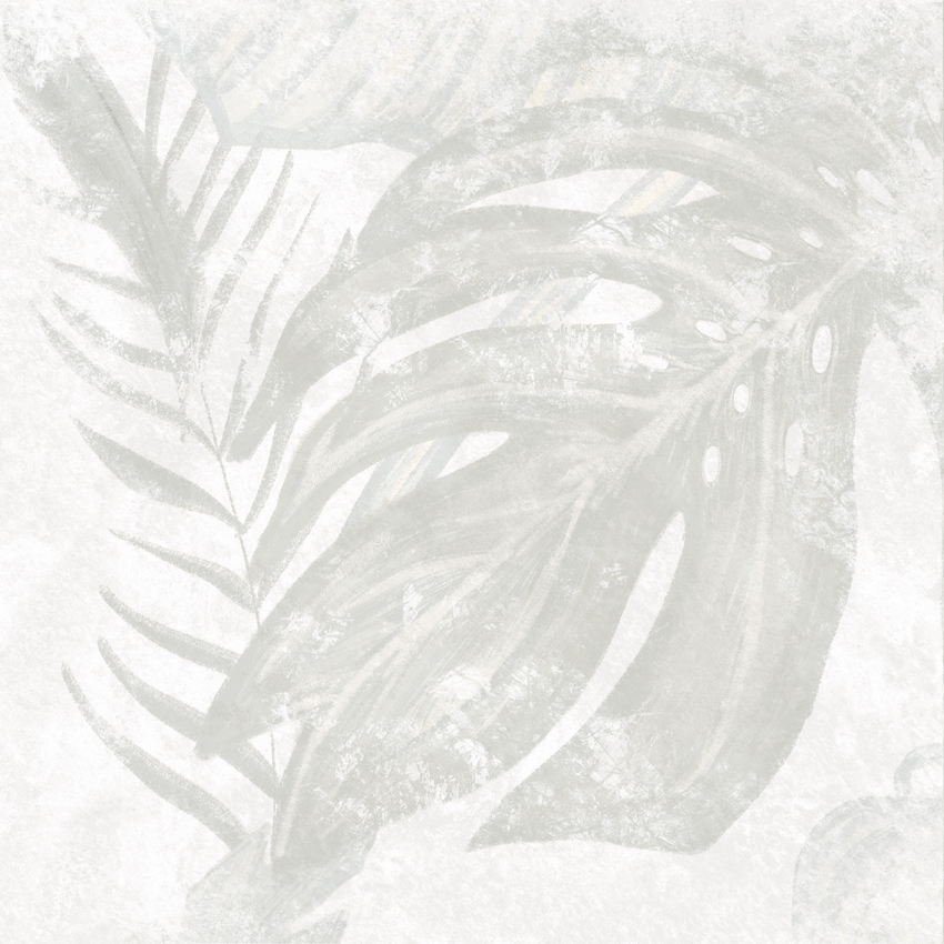 Керамогранит Central park 60x60x0.9см K-702/MR 5шт/1.8м2/уп Kerranova купить в Санкт-Петербурге