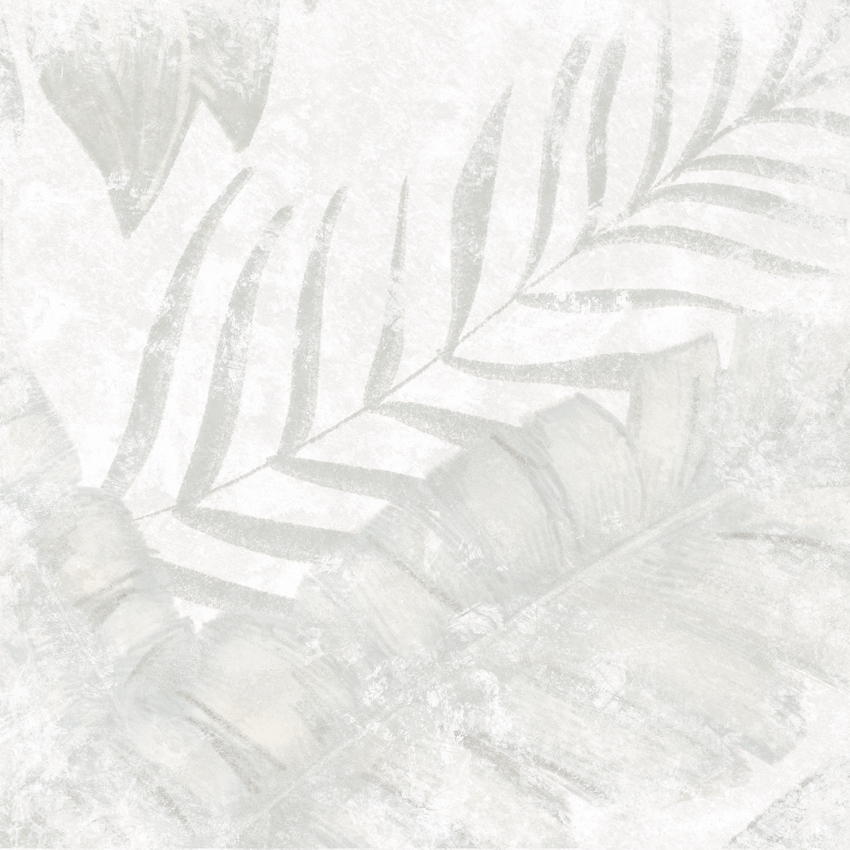 Керамогранит Central park 60x60x0.9см K-702/MR 5шт/1.8м2/уп Kerranova купить в Санкт-Петербурге