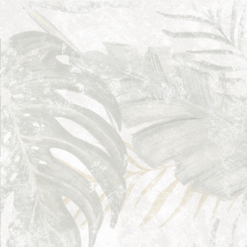 Керамогранит Central park 60x60x0.9см K-702/MR 5шт/1.8м2/уп Kerranova купить в Санкт-Петербурге