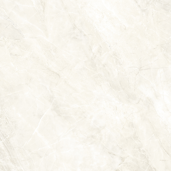 Керамогранит Canyon 60x60x0.9см K-900/SR 5шт/1.8м2/уп Kerranova