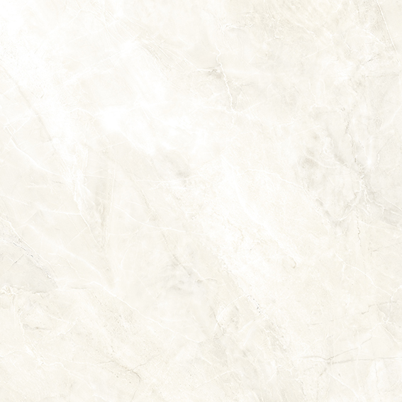 Керамогранит Canyon 60x60x0.9см K-900/SR 5шт/1.8м2/уп Kerranova