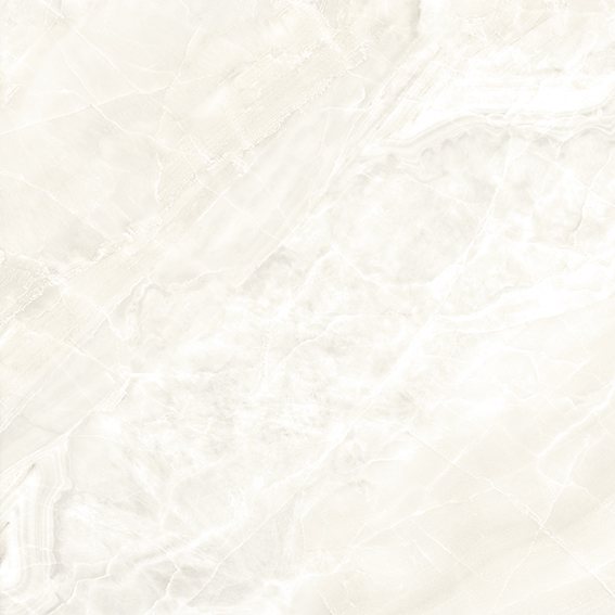 Керамогранит Canyon 60x60x0.9см K-900/SR 5шт/1.8м2/уп Kerranova