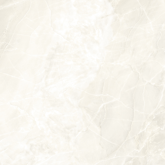 Керамогранит Canyon 60x60x0.9см K-900/SR 5шт/1.8м2/уп Kerranova