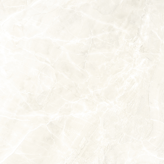 Керамогранит Canyon 60x60x0.9см K-900/SR 5шт/1.8м2/уп Kerranova