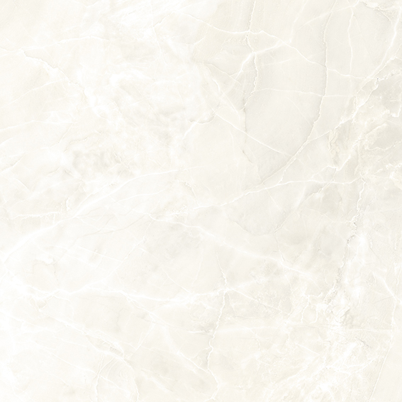 Керамогранит Canyon 60x60x0.9см K-900/SR 5шт/1.8м2/уп Kerranova