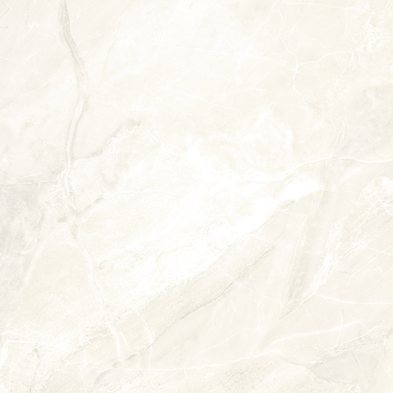 Керамогранит Canyon 60x60x0.9см K-900/SR 5шт/1.8м2/уп Kerranova