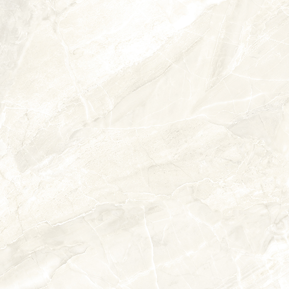 Керамогранит Canyon 60x60x0.9см K-900/SR 5шт/1.8м2/уп Kerranova