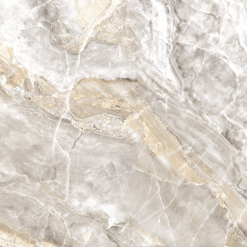 Керамогранит Canyon 60x60x0.9см K-905/SR 5шт/1.8м2/уп Kerranova