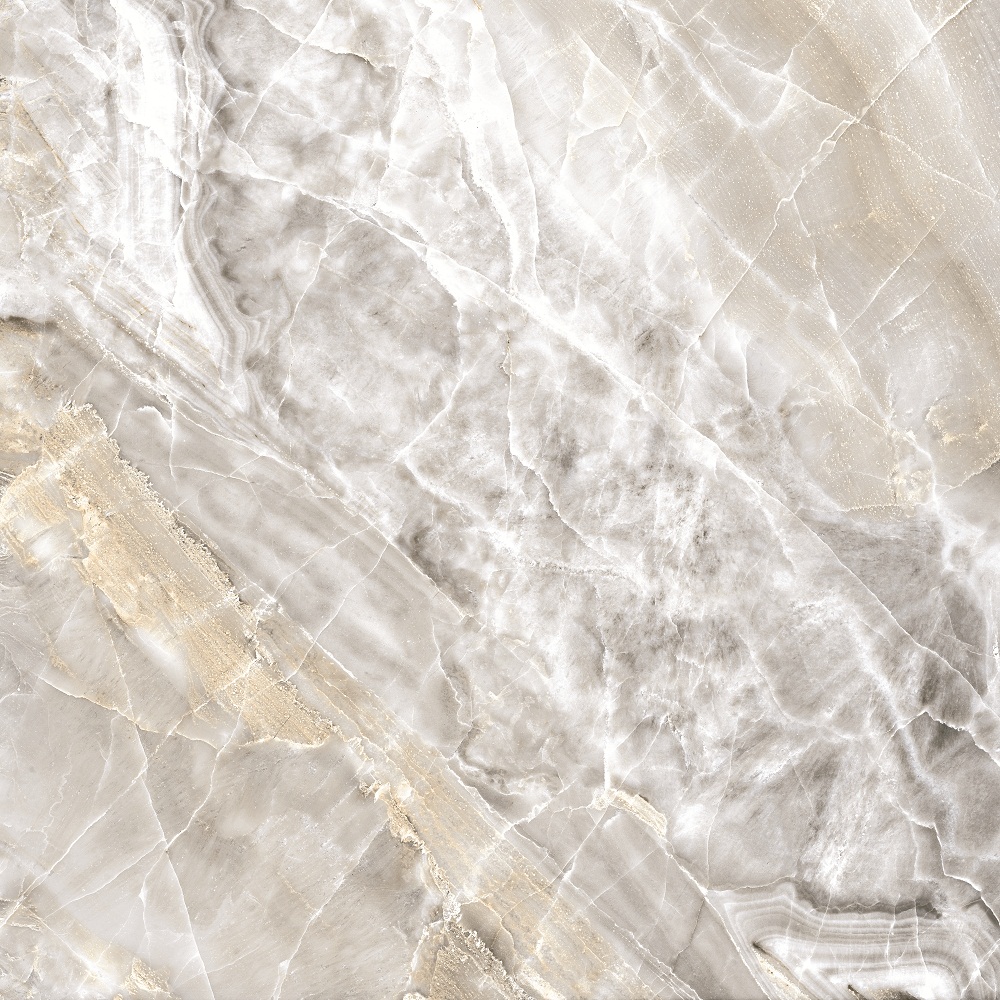 Керамогранит Canyon 60x60x0.9см K-905/SR 5шт/1.8м2/уп Kerranova