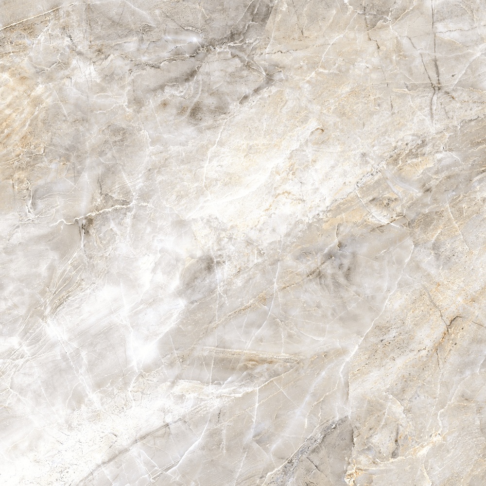 Керамогранит Canyon 60x60x1см K-905/LR 4шт/1.44м2/уп Kerranova купить в Санкт-Петербурге