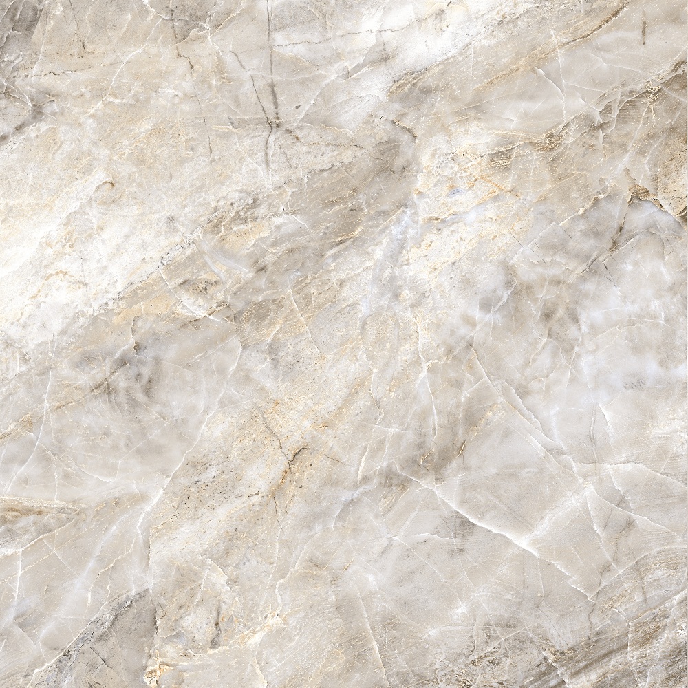 Керамогранит Canyon 60x60x0.9см K-905/SR 5шт/1.8м2/уп Kerranova