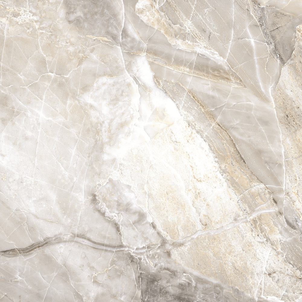 Керамогранит Canyon 60x60x1см K-905/LR 4шт/1.44м2/уп Kerranova купить в Санкт-Петербурге