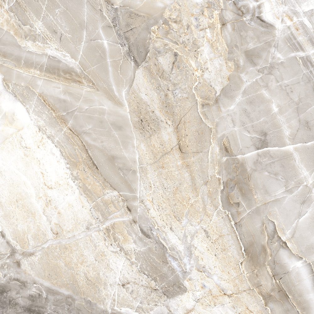 Керамогранит Canyon 60x60x0.9см K-905/SR 5шт/1.8м2/уп Kerranova