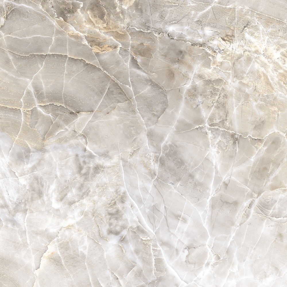 Керамогранит Canyon 60x60x0.9см K-905/SR 5шт/1.8м2/уп Kerranova