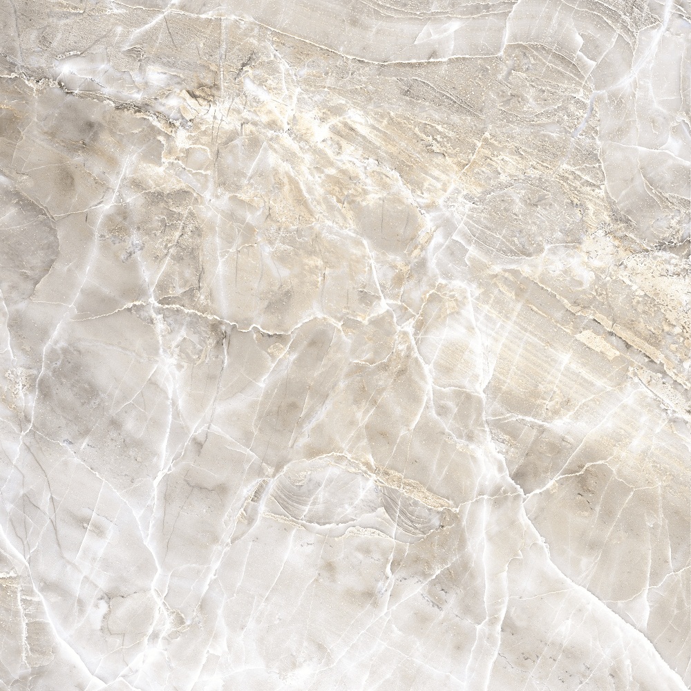 Керамогранит Canyon 60x60x0.9см K-905/SR 5шт/1.8м2/уп Kerranova